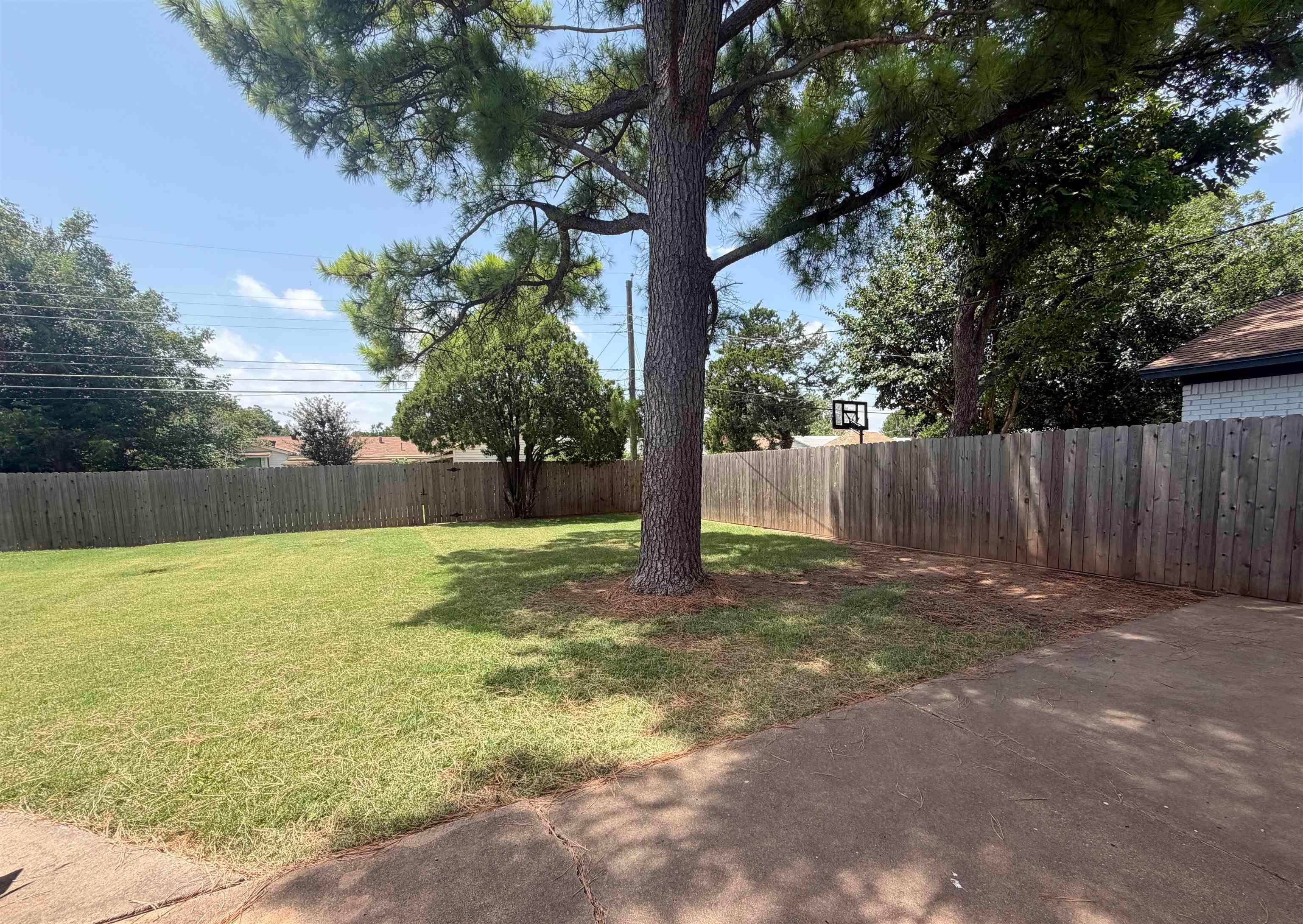 4627 Karla Street Wichita Falls, TX 76310 - Photo 29 of 29 Gallery Image 29