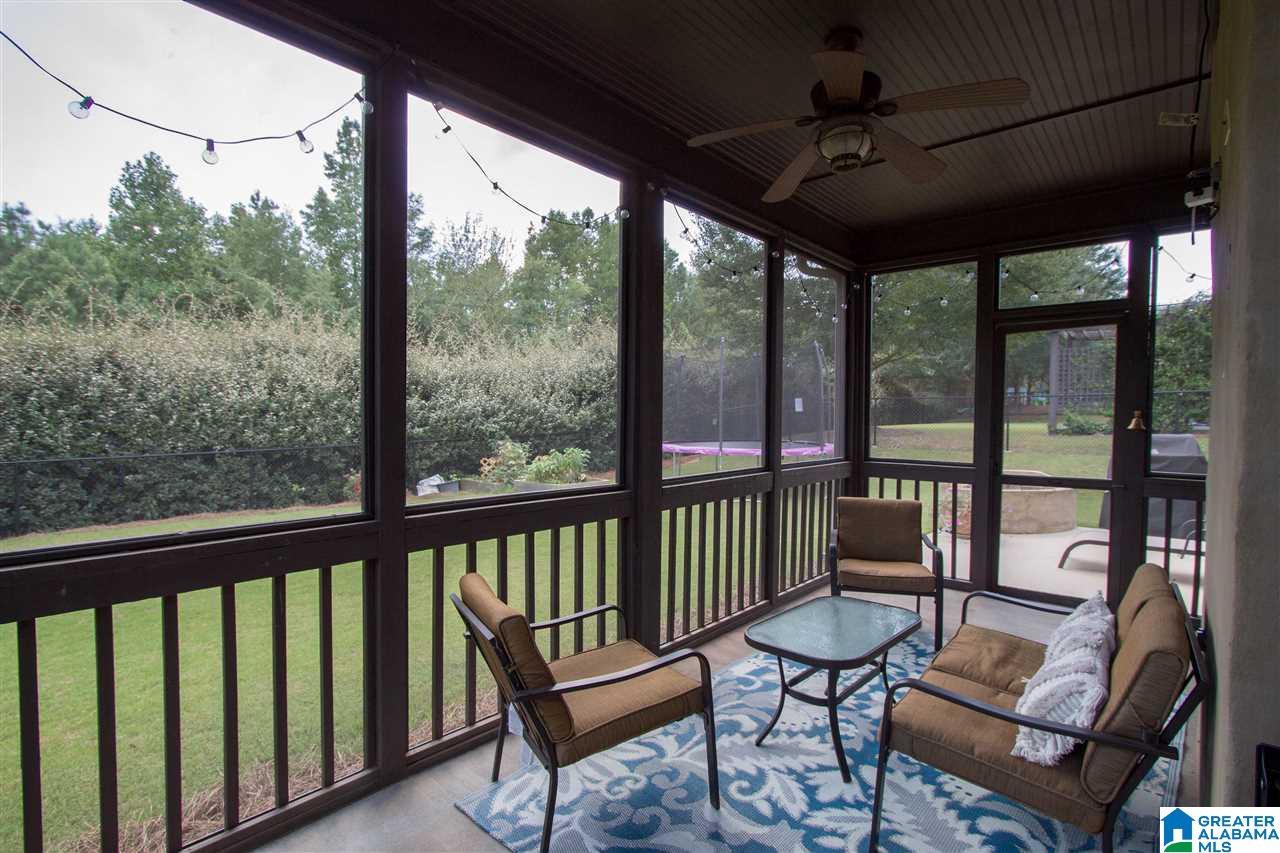 267 Strathaven Lane Pelham, AL 35124 - Photo 45 of 50 Gallery Image 45