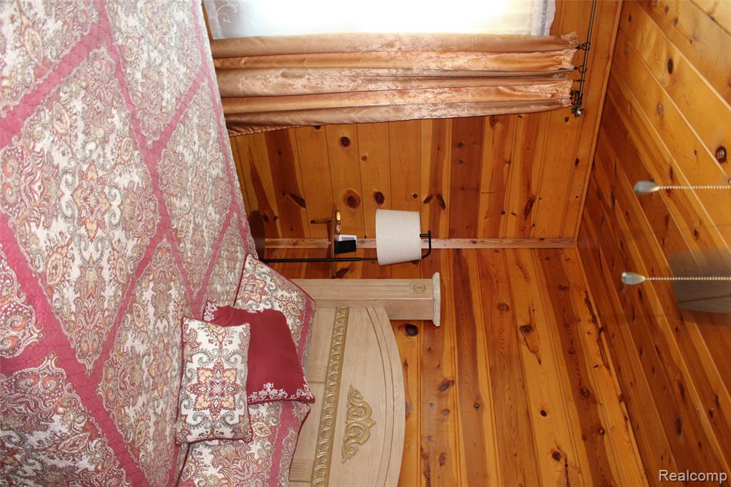 3403 Eggleston Road Mio, MI 48647 - Photo 17 of 71