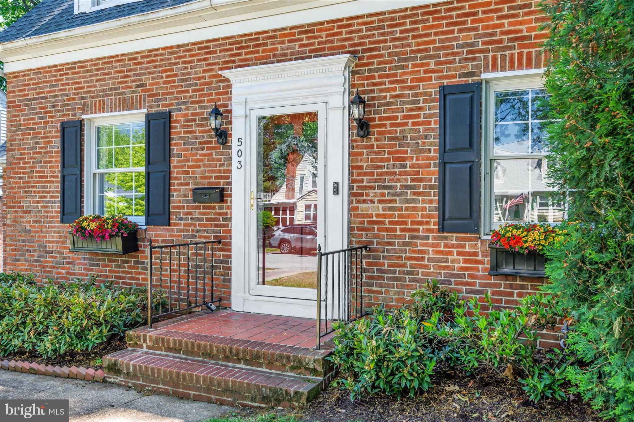 503 Forest View Road Linthicum Heights, MD 21090 - Photo 44 of 44