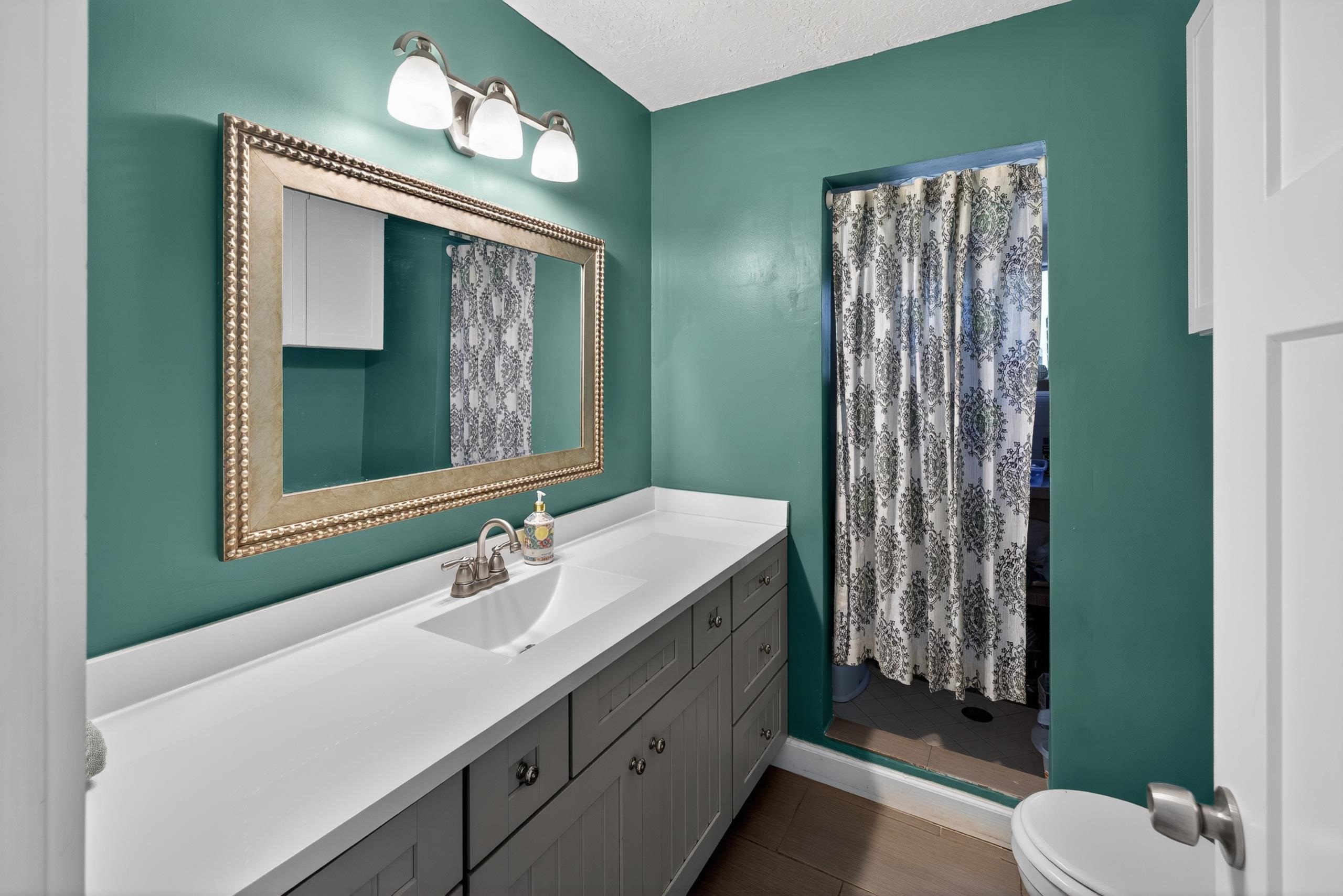 825 Faver Dykes Road St. Augustine, FL 32086 - Photo 52 of 82