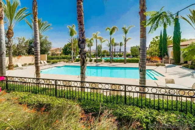 $3,650 | 2174 Desert Hare Court, Unit 110, Chula Vista, CA 91915