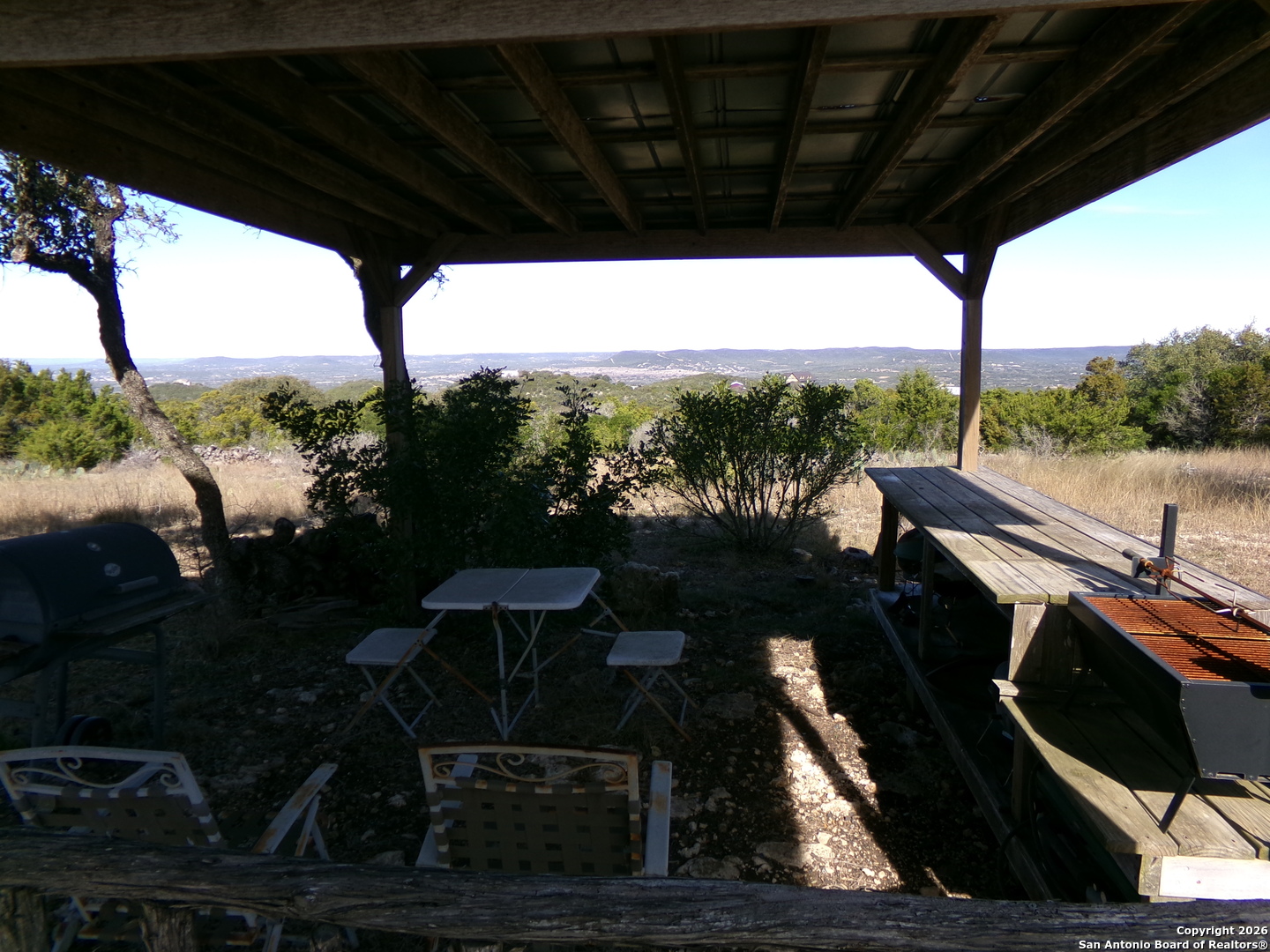 2362 Timbercreek Road Pipe Creek, TX 78063 - Photo 13 of 31