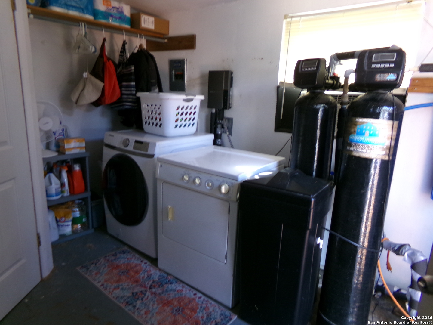 2362 Timbercreek Road Pipe Creek, TX 78063 - Photo 15 of 31