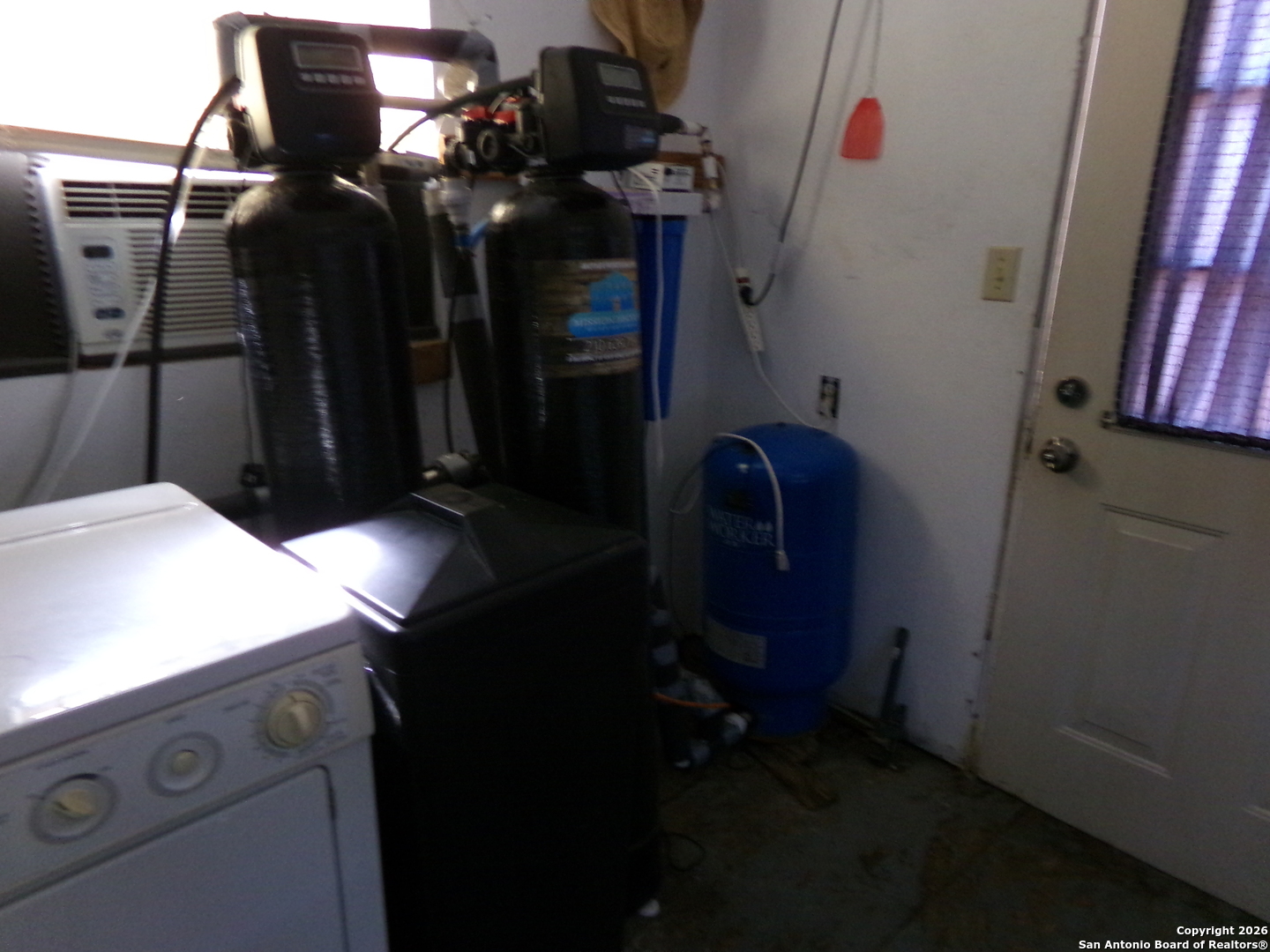 2362 Timbercreek Road Pipe Creek, TX 78063 - Photo 17 of 31