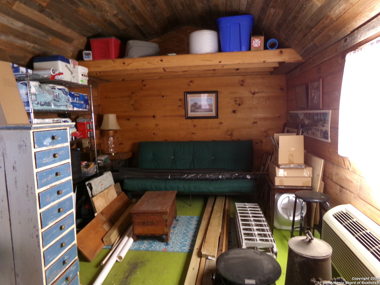 2362 Timbercreek Road Pipe Creek, TX 78063 - Photo 20 of 31