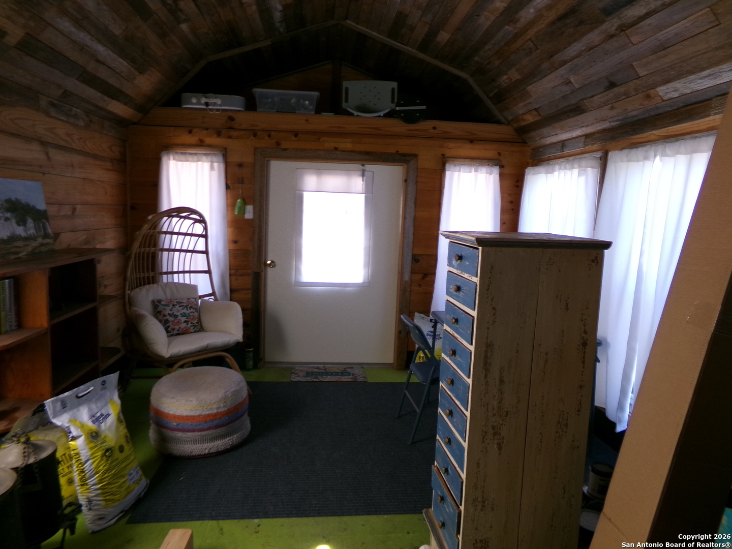 2362 Timbercreek Road Pipe Creek, TX 78063 - Photo 21 of 31