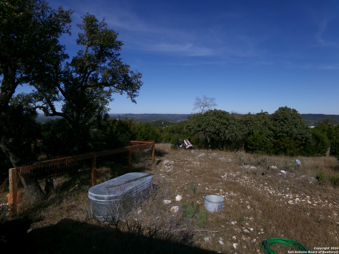 2362 Timbercreek Road Pipe Creek, TX 78063 - Photo 24 of 31