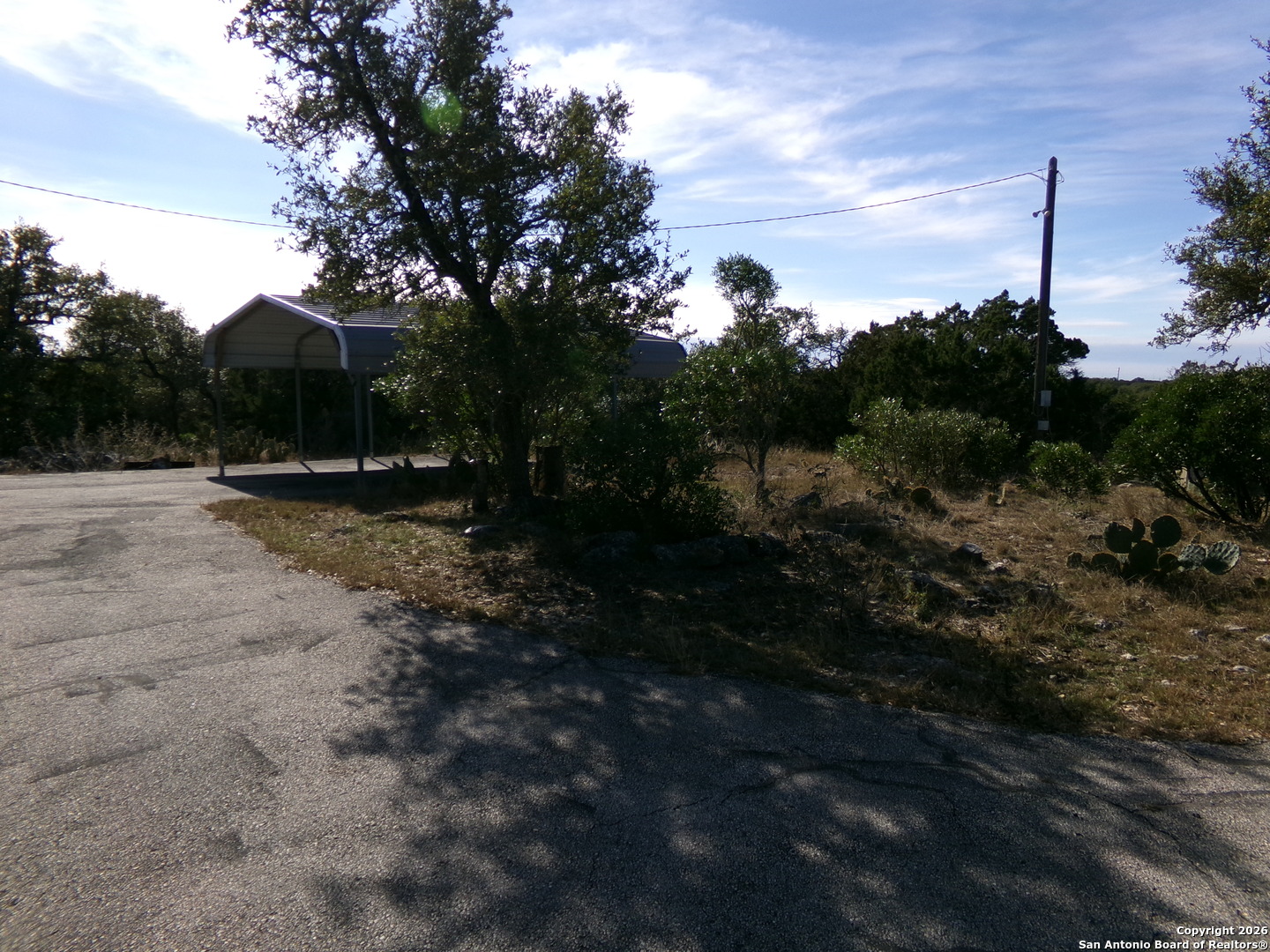2362 Timbercreek Road Pipe Creek, TX 78063 - Photo 25 of 31