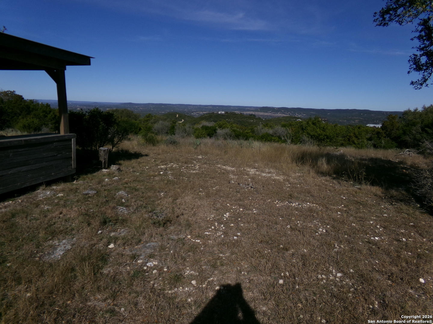 2362 Timbercreek Road Pipe Creek, TX 78063 - Photo 26 of 31