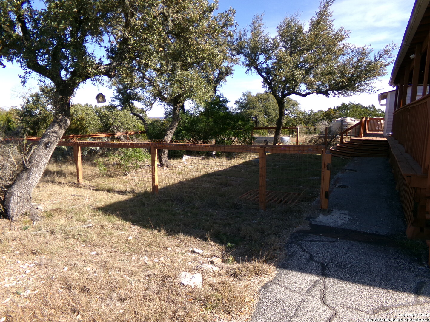 2362 Timbercreek Road Pipe Creek, TX 78063 - Photo 27 of 31