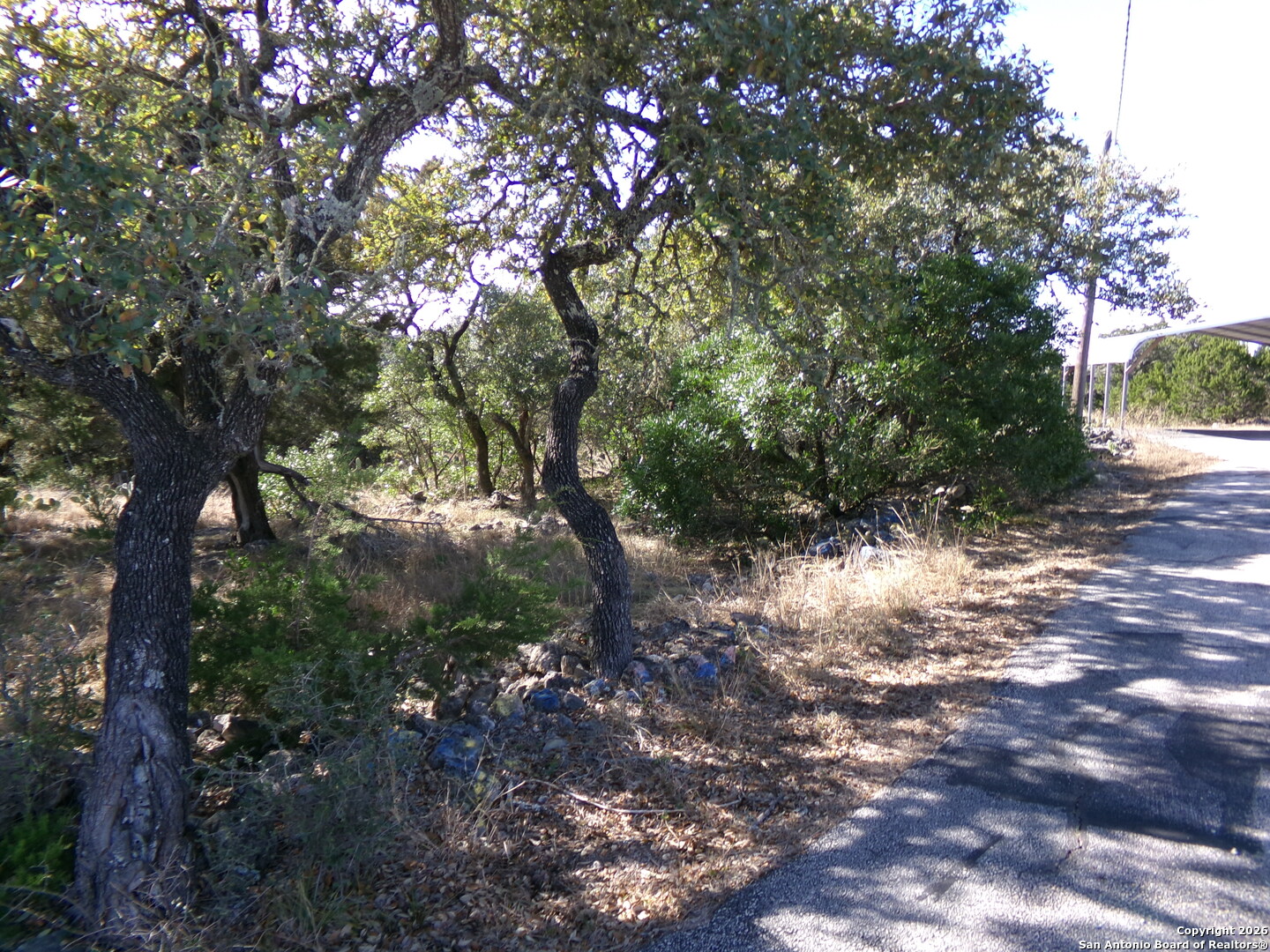 2362 Timbercreek Road Pipe Creek, TX 78063 - Photo 31 of 31