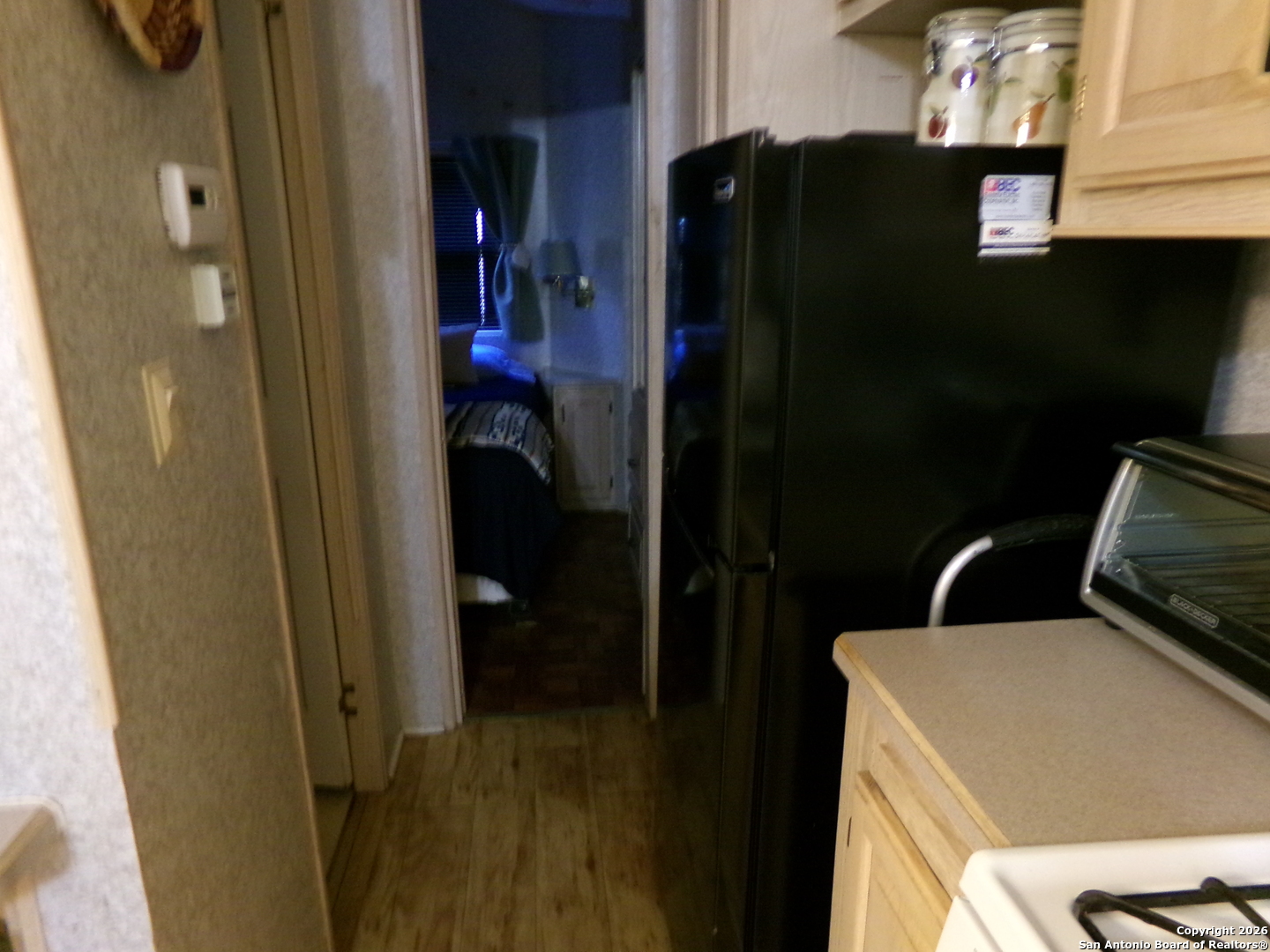 2362 Timbercreek Road Pipe Creek, TX 78063 - Photo 7 of 31