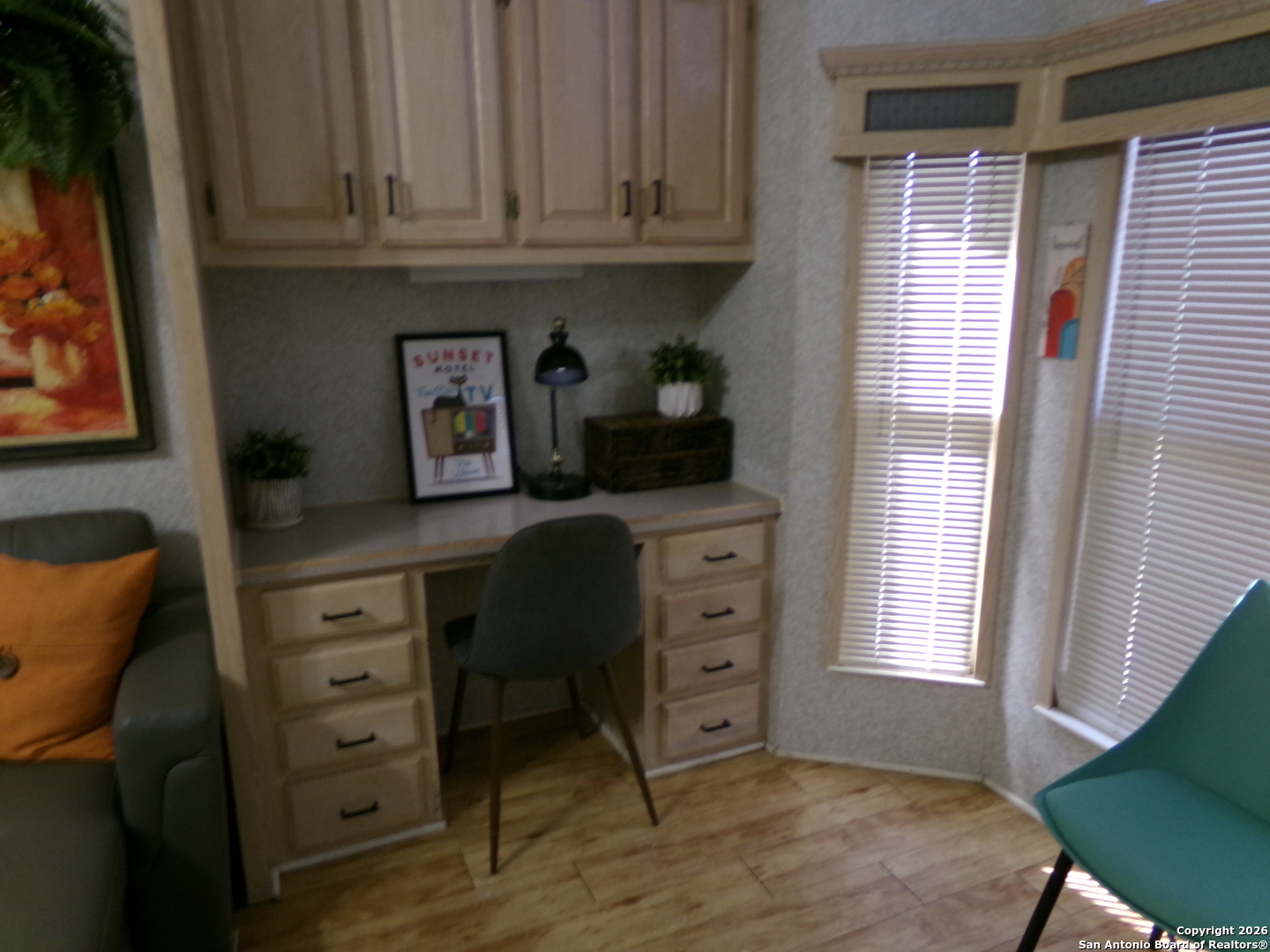 2362 Timbercreek Road Pipe Creek, TX 78063 - Photo 8 of 31