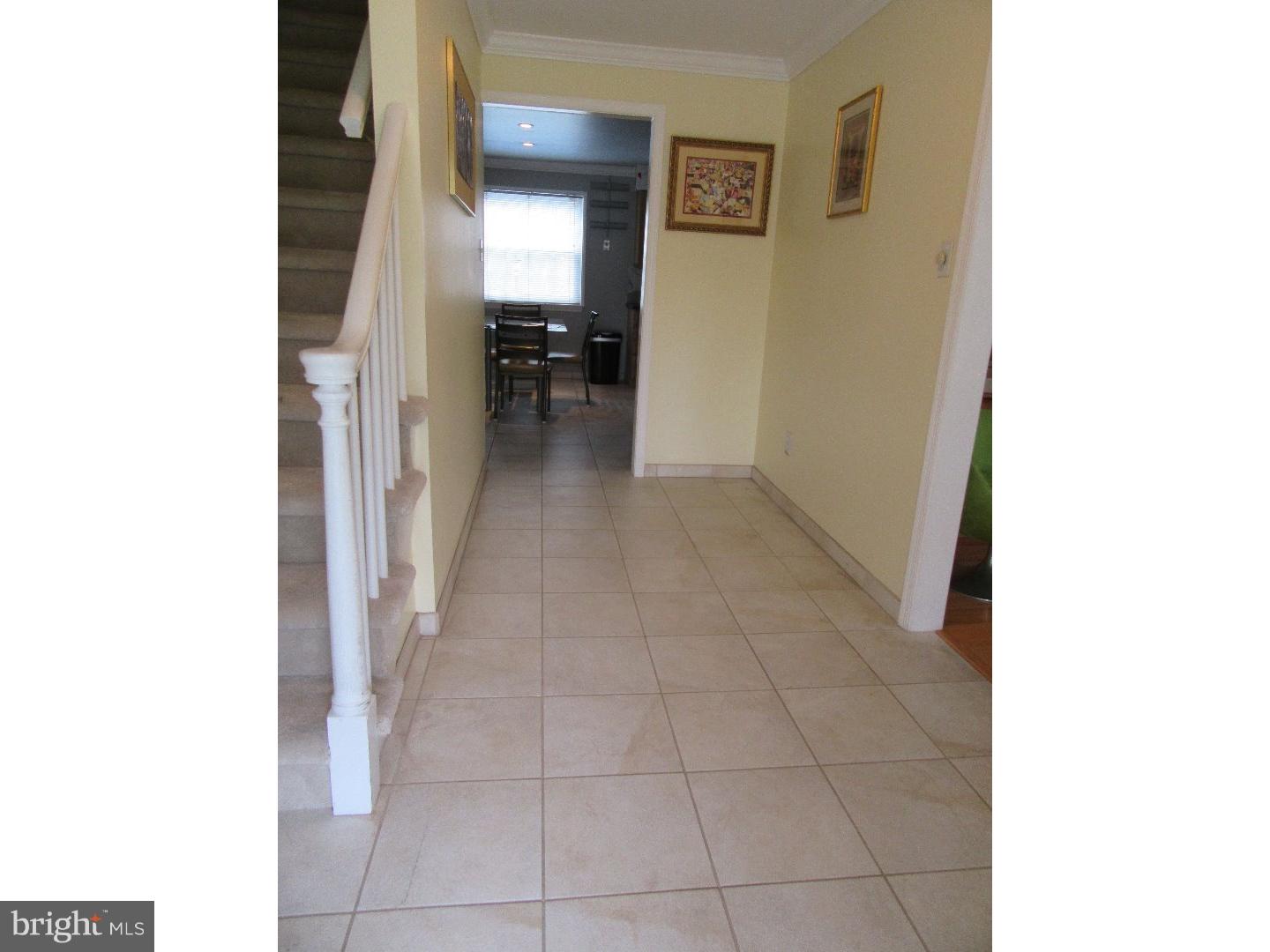 112 Greenbriar Road Delran, NJ 08075 - Photo 2 of 17 Gallery Image 2