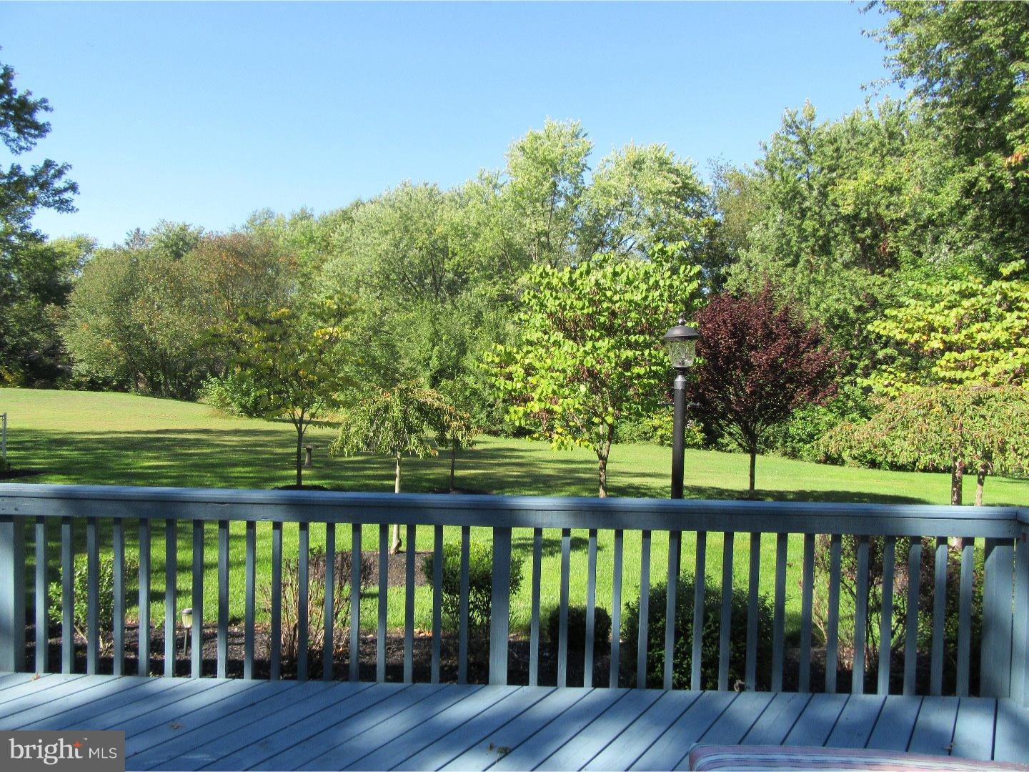 112 Greenbriar Road Delran, NJ 08075 - Photo 15 of 17 Gallery Image 15