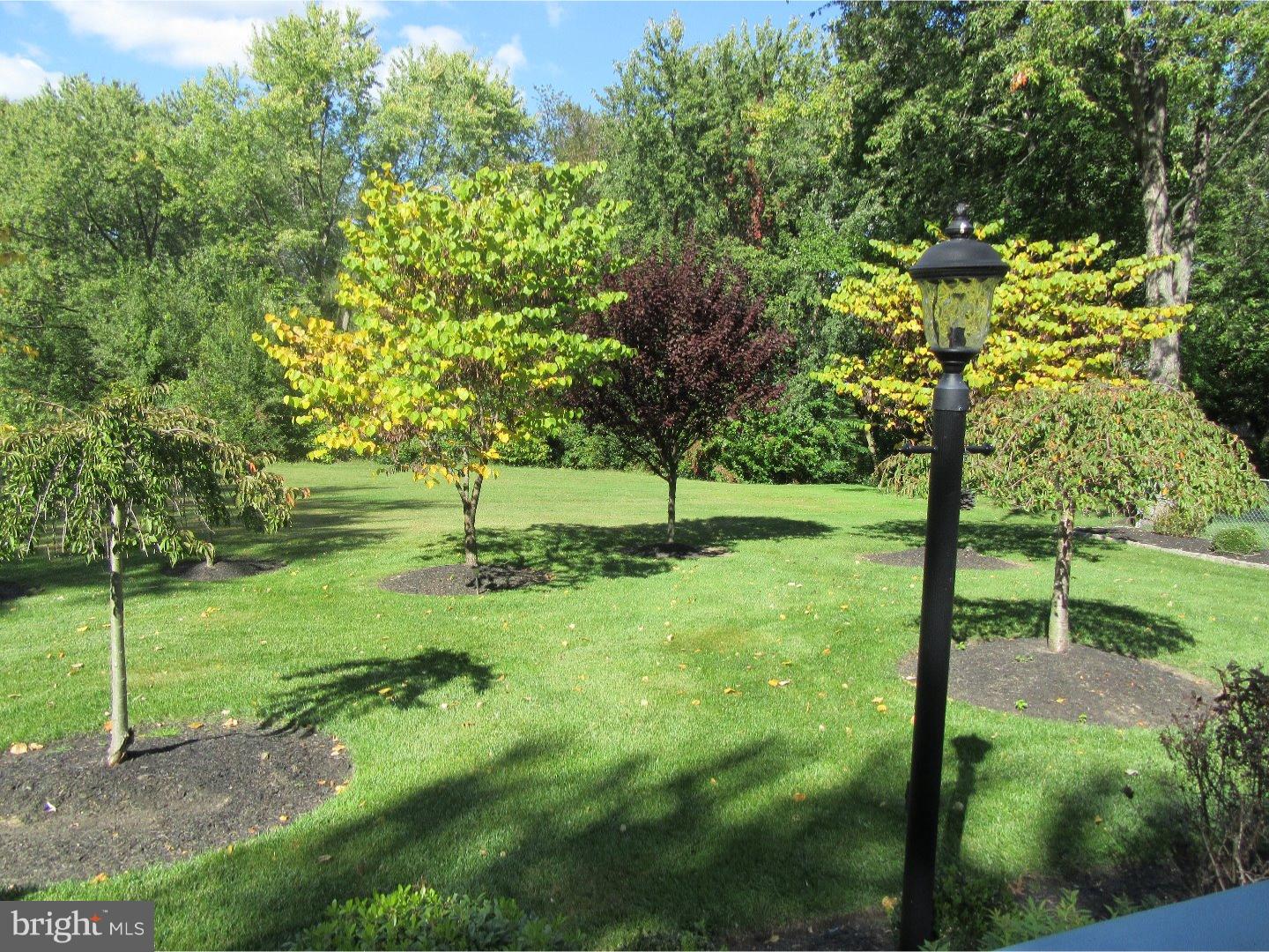 112 Greenbriar Road Delran, NJ 08075 - Photo 17 of 17 Gallery Image 17