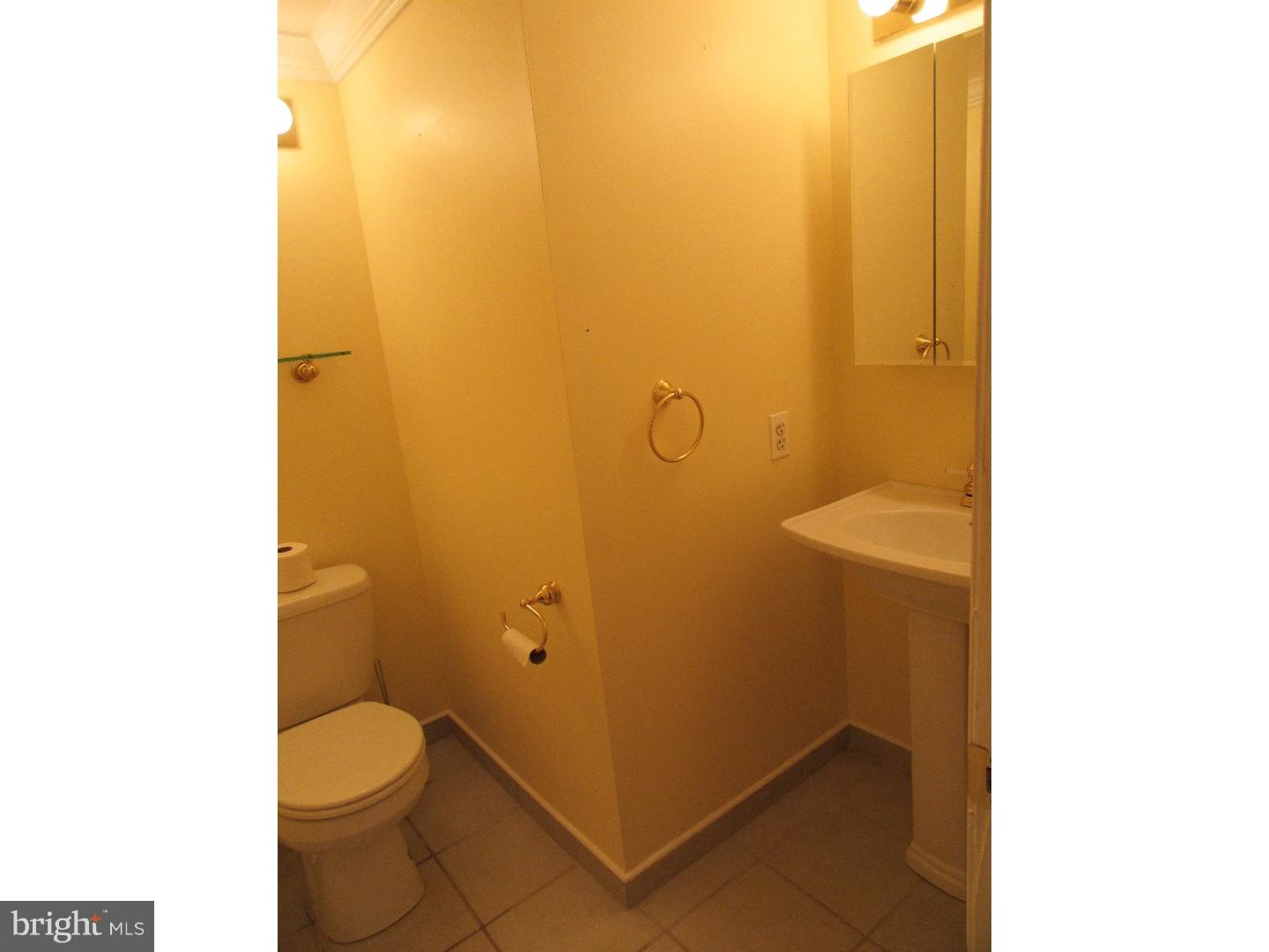 112 Greenbriar Road Delran, NJ 08075 - Photo 7 of 17 Gallery Image 7