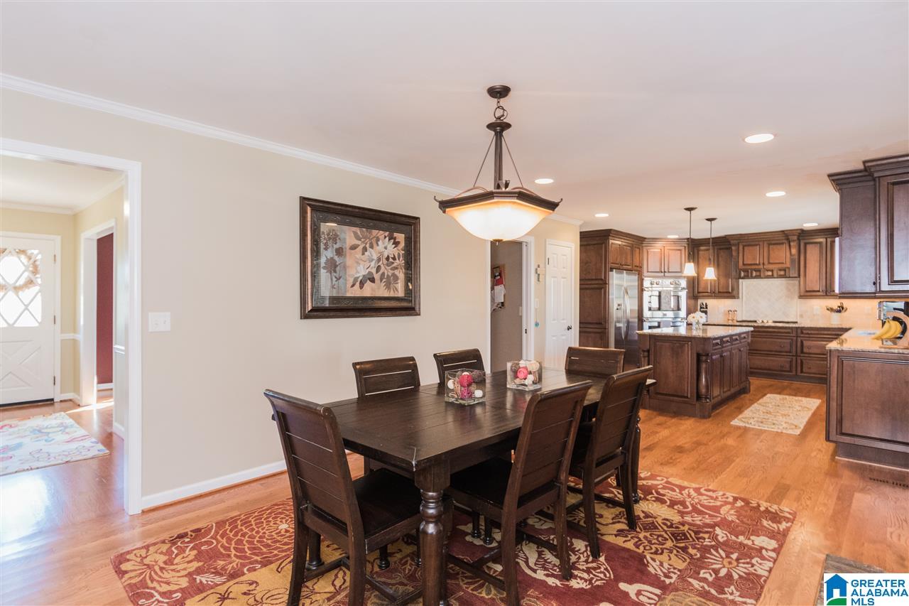 1816 Seneca Road Birmingham, AL 35216 - Photo 18 of 40
