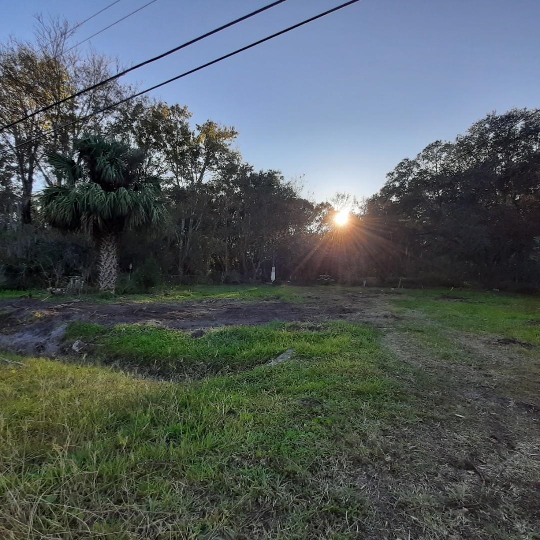 1941 Powell Road St. Augustine, FL 32084 - Photo 1 of 12