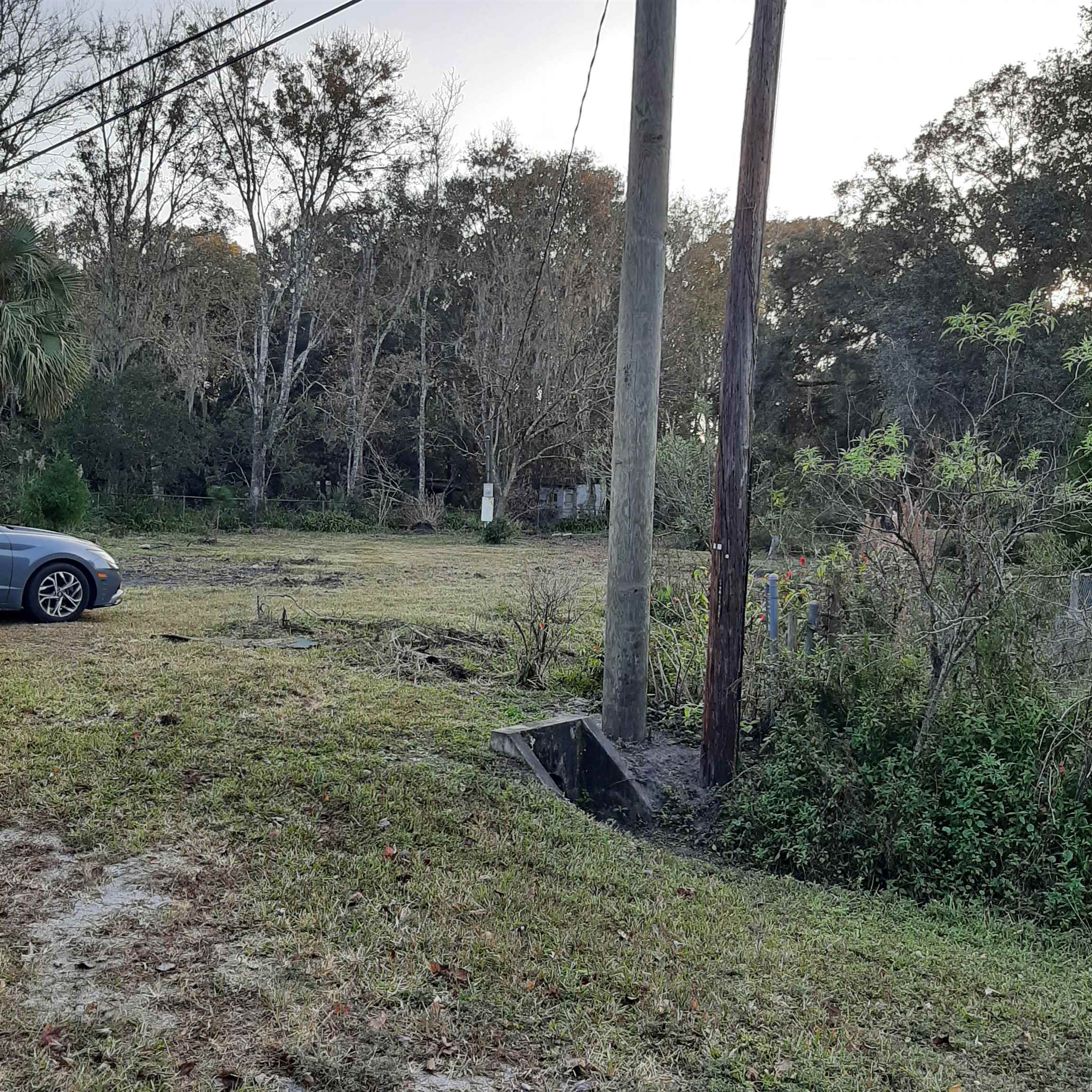 1941 Powell Road St. Augustine, FL 32084 - Photo 8 of 12