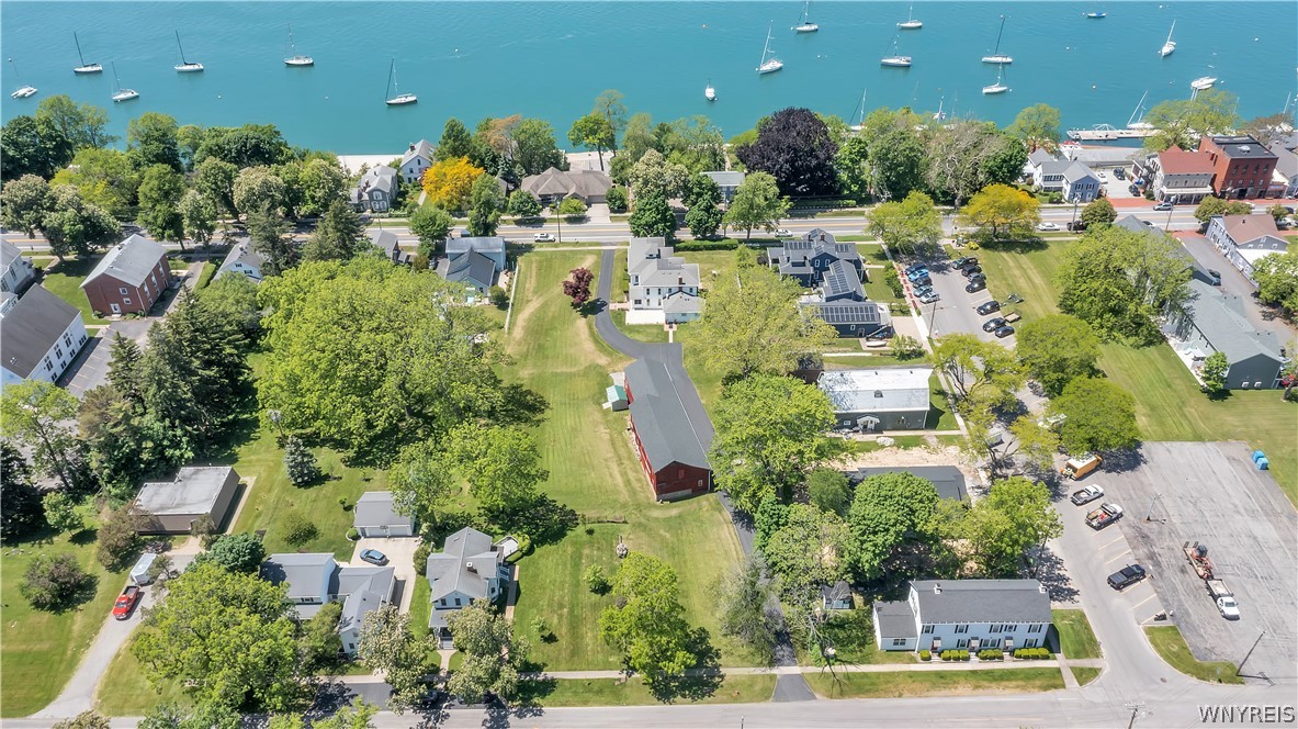 520 Main Street Porter, NY 14174 - Photo 7 of 50