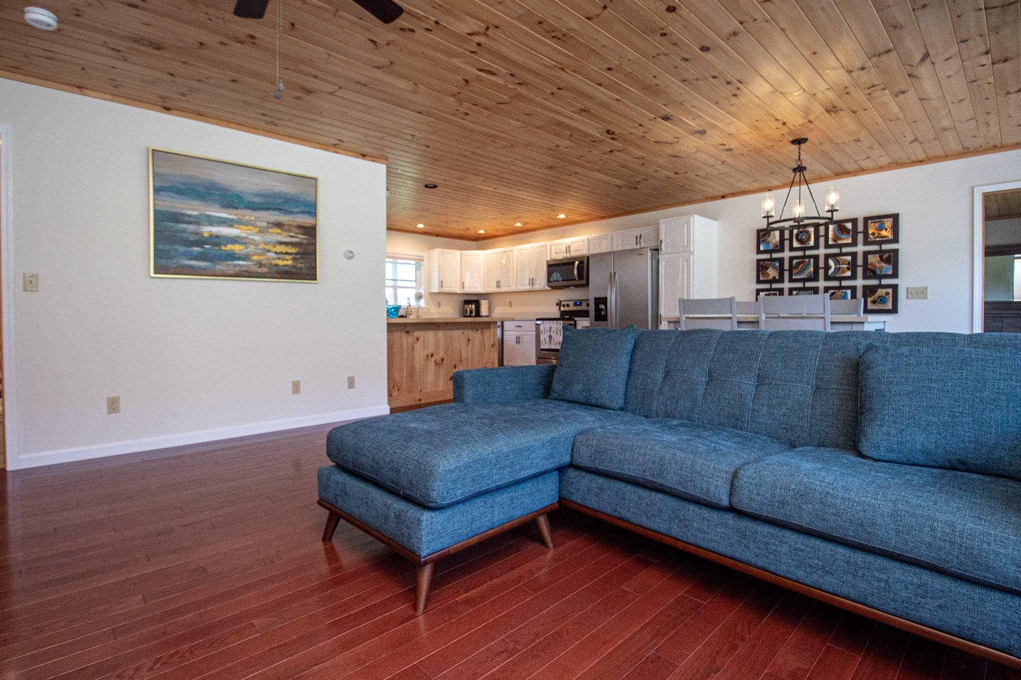 10 Blanchard Road Potsdam, NY 13676 - Photo 17 of 43 Gallery Image 17
