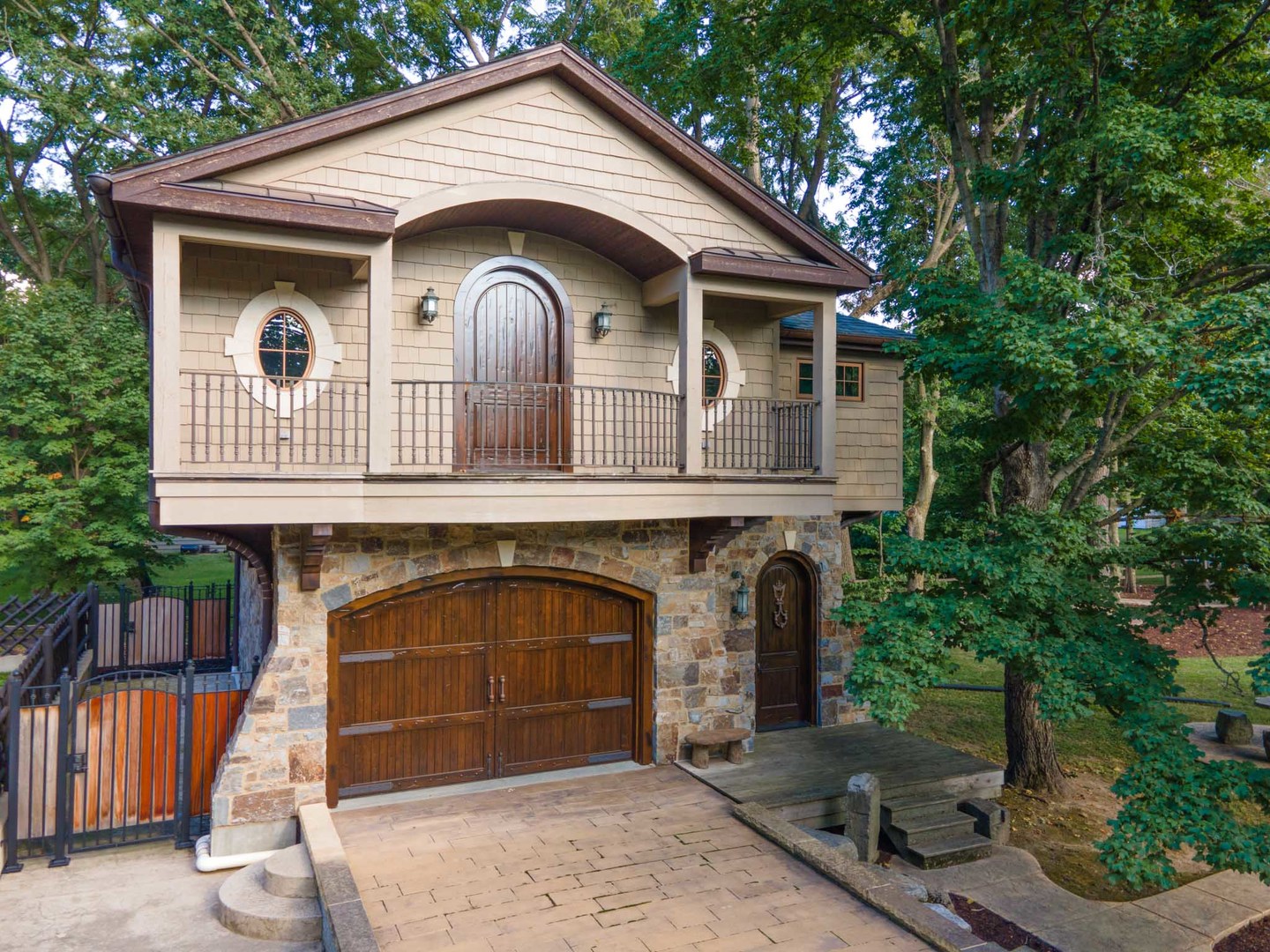 3 Moore Road Bloomington, IL 61701 - Photo 15 of 82 Gallery Image 15