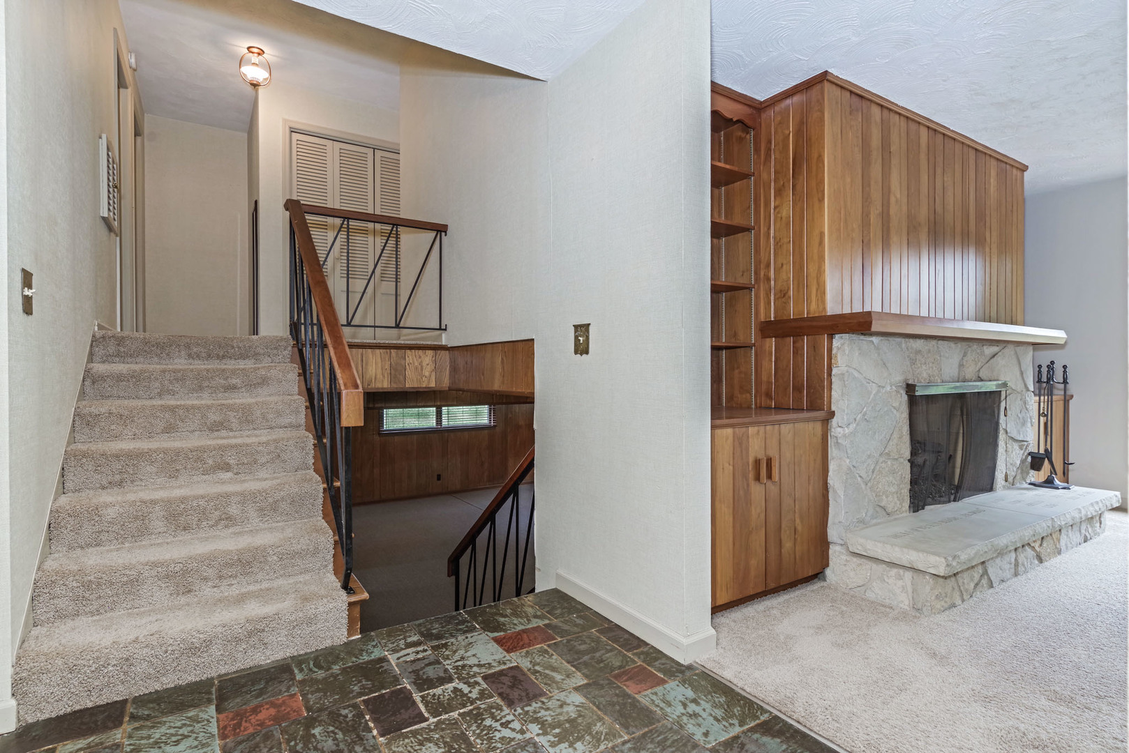 3 Moore Road Bloomington, IL 61701 - Photo 36 of 82 Gallery Image 36