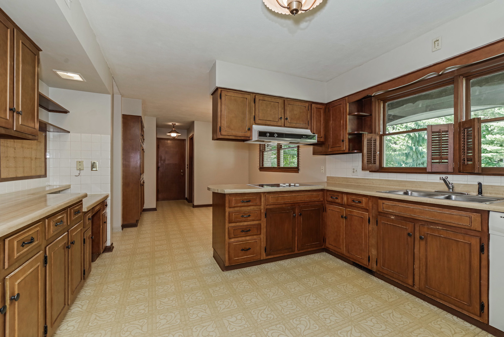 3 Moore Road Bloomington, IL 61701 - Photo 47 of 82 Gallery Image 47