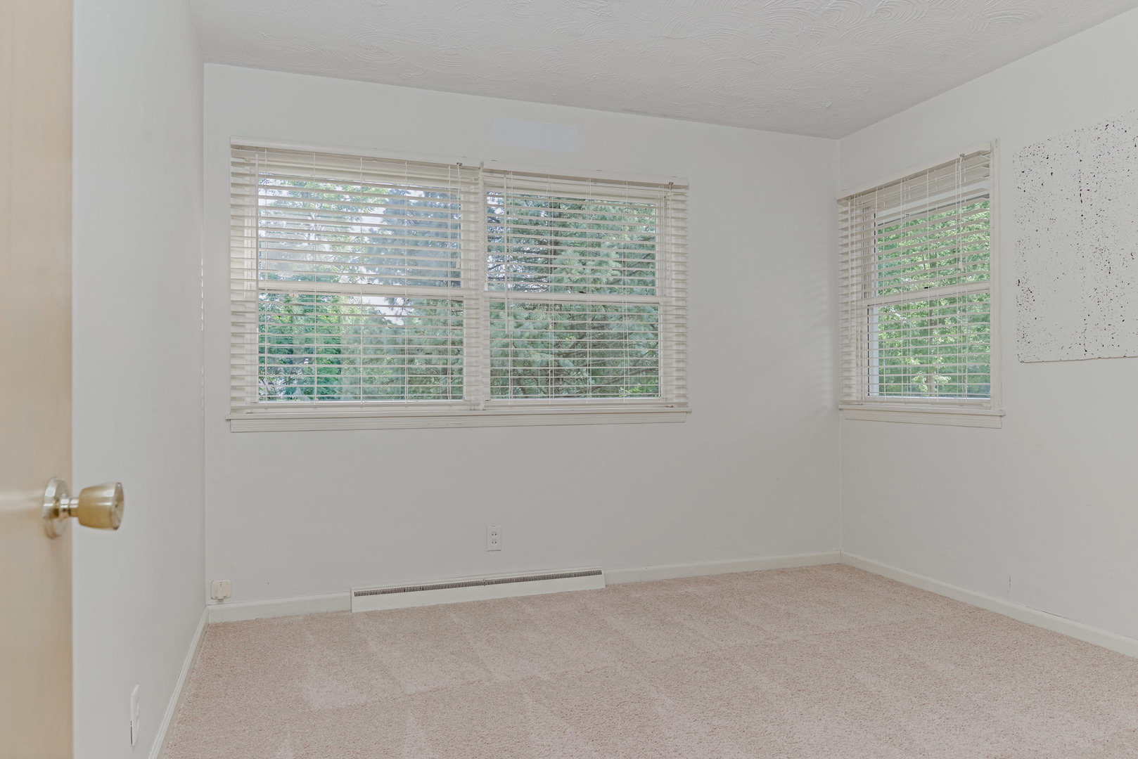 3 Moore Road Bloomington, IL 61701 - Photo 54 of 82 Gallery Image 54