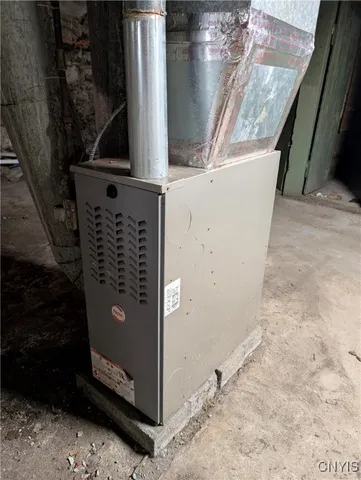 $114,900 | 248 Rockland Avenue, Unit 50, Syracuse, NY 13207