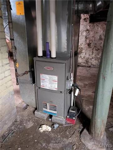 $114,900 | 248 Rockland Avenue, Unit 50, Syracuse, NY 13207