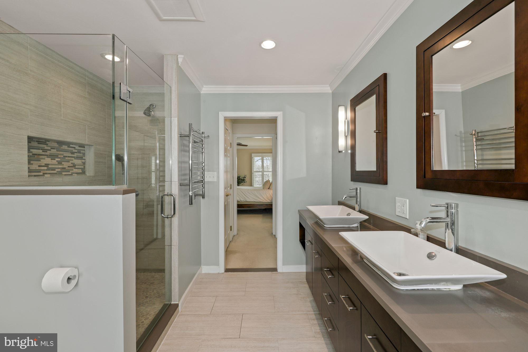 203 Tschiffely Square Road Gaithersburg, MD 20878 - Photo 22 of 38 Gallery Image 22