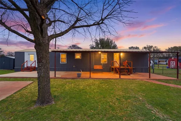 $148,950 | 115 Saddle Horn Drive, Hewitt, TX 76643