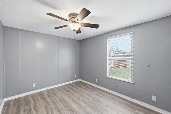 $148,950 | 115 Saddle Horn Drive, Hewitt, TX 76643