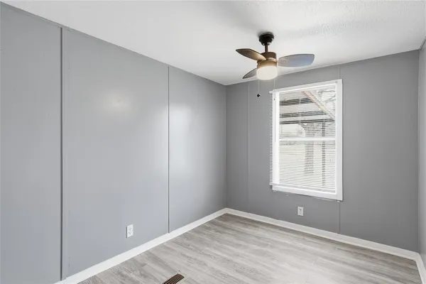 $148,950 | 115 Saddle Horn Drive, Hewitt, TX 76643