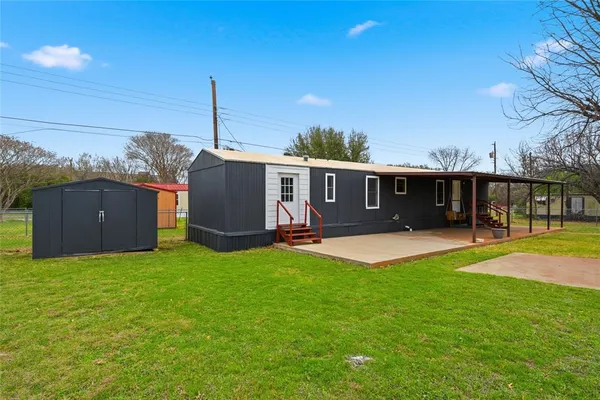 $148,950 | 115 Saddle Horn Drive, Hewitt, TX 76643