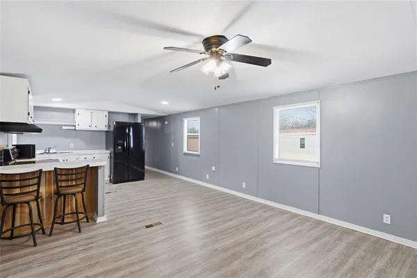 $148,950 | 115 Saddle Horn Drive, Hewitt, TX 76643