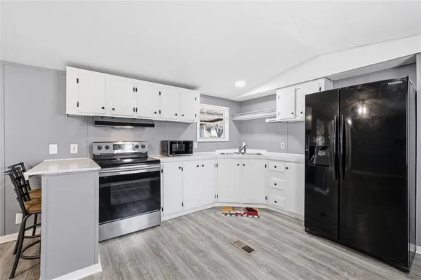 $148,950 | 115 Saddle Horn Drive, Hewitt, TX 76643