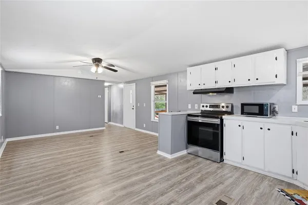 $148,950 | 115 Saddle Horn Drive, Hewitt, TX 76643