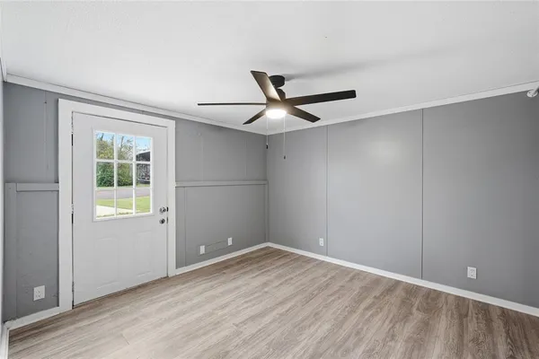 $148,950 | 115 Saddle Horn Drive, Hewitt, TX 76643