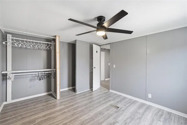 $148,950 | 115 Saddle Horn Drive, Hewitt, TX 76643