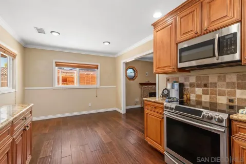 $1,749,900 | 2245 Nob Hill Drive, Carlsbad, CA 92008