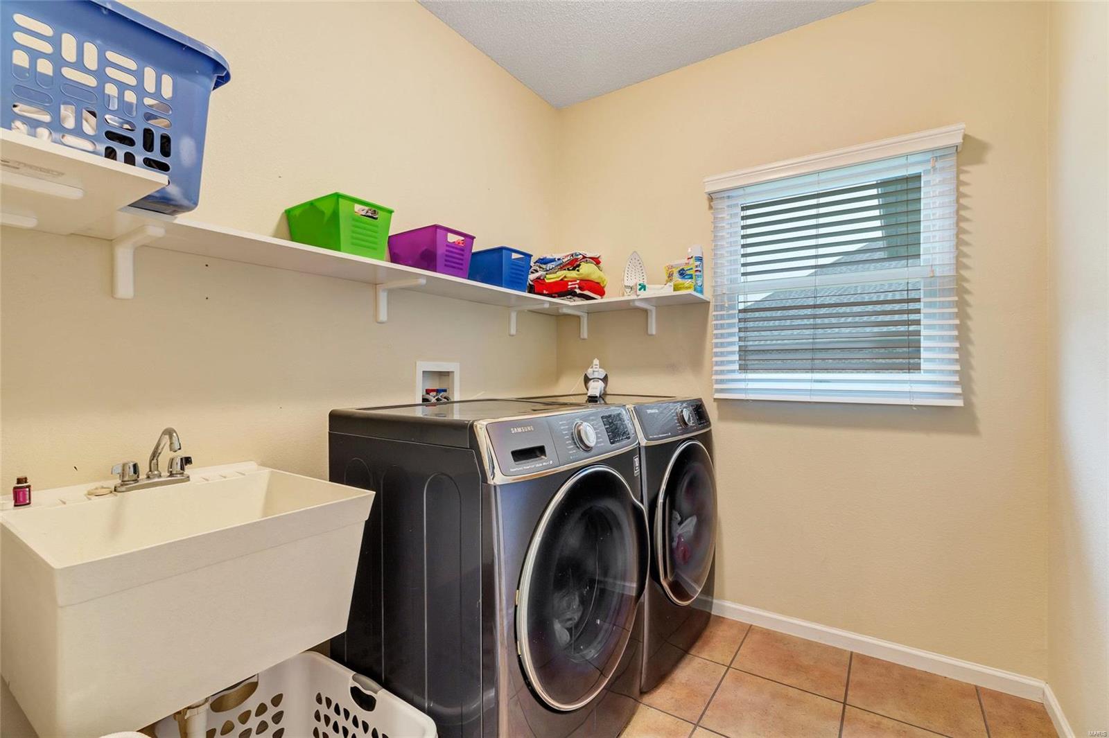 1628 Timber Ridge Columbia, IL 62236 - Photo 22 of 66 Gallery Image 22