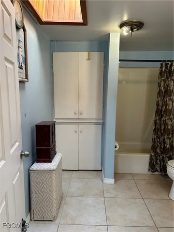 $180,000 | 263 Kingston Drive, Fort Myers, FL 33905