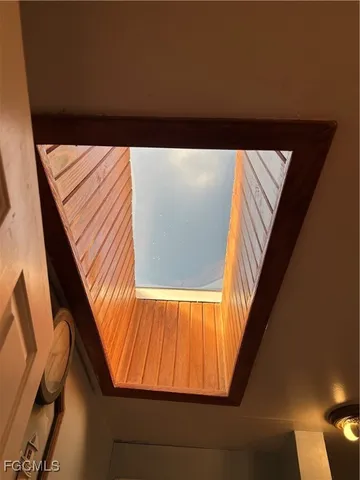 $180,000 | 263 Kingston Drive, Fort Myers, FL 33905