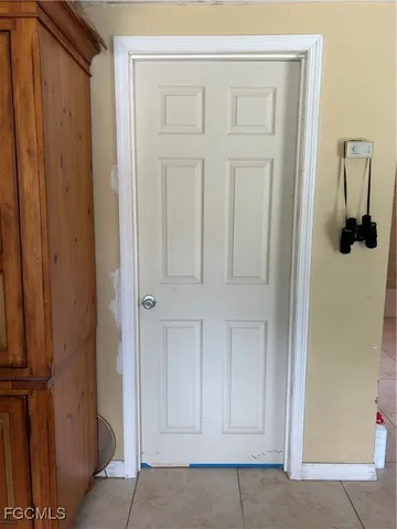 $180,000 | 263 Kingston Drive, Fort Myers, FL 33905