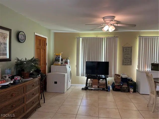 $180,000 | 263 Kingston Drive, Fort Myers, FL 33905