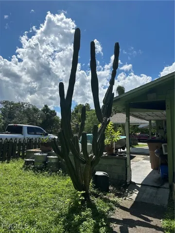 $180,000 | 263 Kingston Drive, Fort Myers, FL 33905